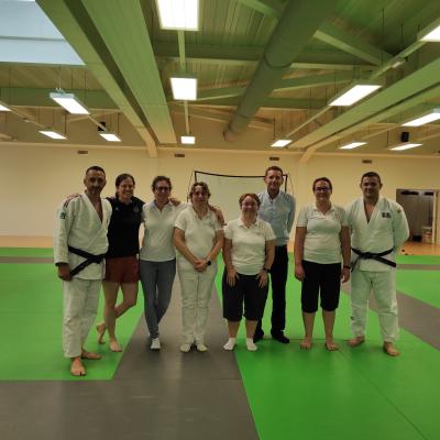 Img 20240629 164804