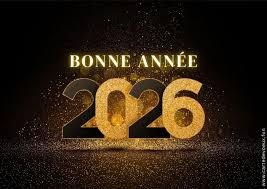 BonneAnne2026